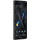 Google Pixel 7 5G Dual SIM 8/128GB Obsidian Black - 1080012 - zdjęcie 4